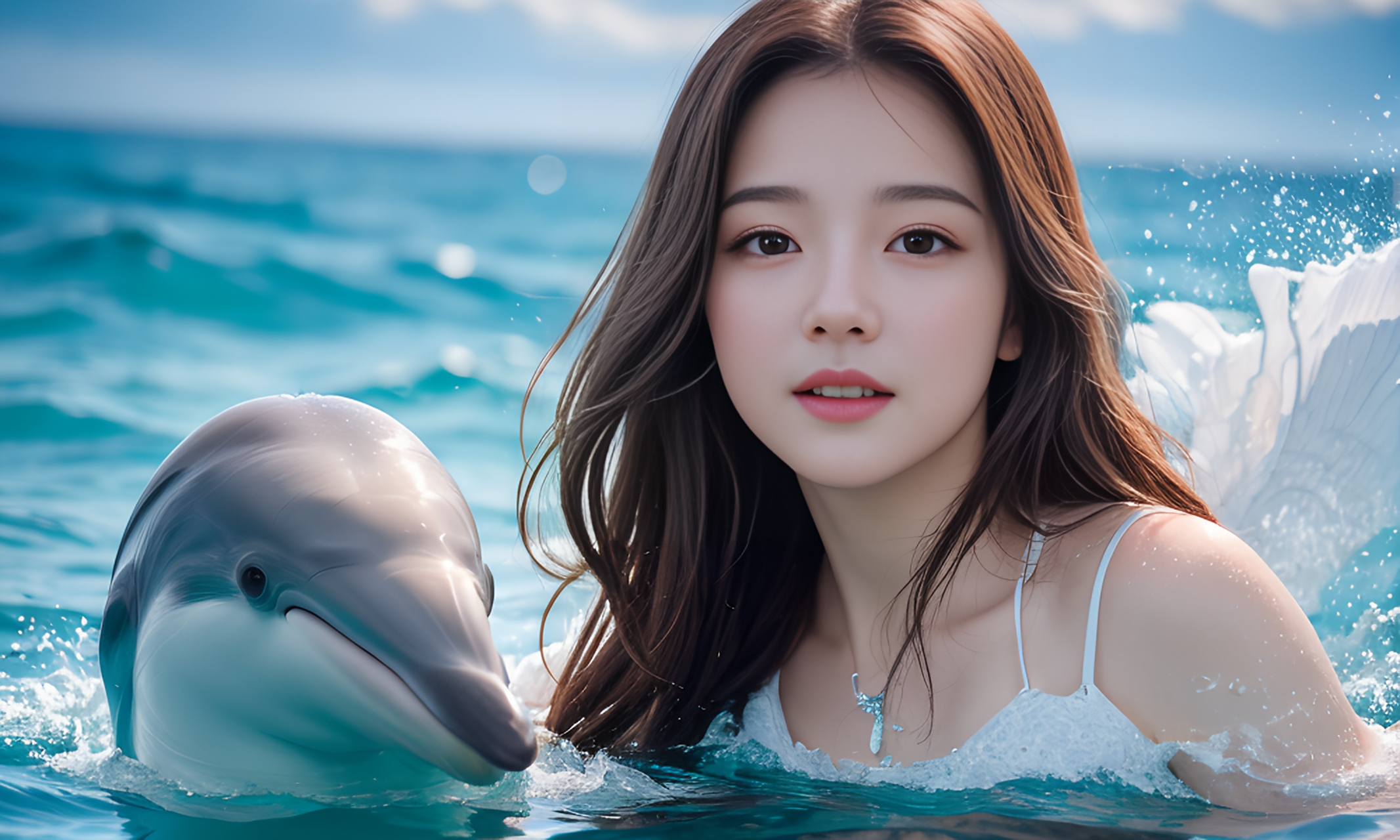 97免费精品国自产拍中文日本一区二区三区视频国产|久久一亚色院精品全部免费|一区二区在线观看的视频网站_а√天堂中文在线官网|欧美亚洲情男女色|免费看美女隐私秘 裸体视频|国产91精品国语高清自产拍|高温下的坚守：秦巴山脉中的“扫山奇兵”